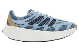 Adidas Adizero Aruku Wonder Blue / Supplier Colour