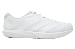 Adidas Adizero BK Cloud White / Halo Silver