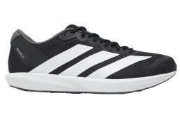 Adidas Adizero BK Core Black / Cloud White