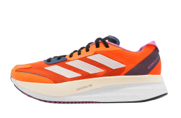 thumb iphone adidas adizero boston 11 solar orange