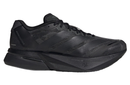 Adidas Adizero Boston 13 Core Black / Carbon