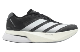 Adidas Adizero Boston 13 M Core Black / Footwear White