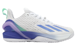 Adidas Adizero Cybersonic WMNS Cloud White / Blue Fusion