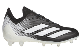 Adidas Adizero Electric.1 II Core Black / Cloud White 2026