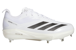 Adidas Adizero Electric 2.0 Cloud White / Core Black