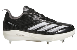 Adidas Adizero Electric 2.0 Core Black / Cloud White