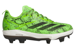 Adidas Adizero Electric 2.0 Exotic Speed Tpu Green / Core Black