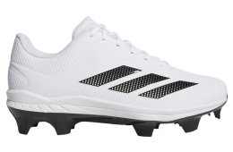 Adidas Adizero Electric 2.0 Tpu Cloud White / Core Black
