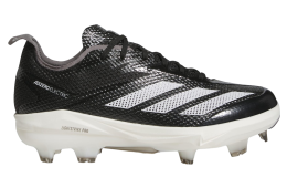 Adidas Adizero Electric 2.0 Tpu Core Black / Cloud White / Team Grey Four