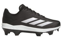 Adidas Adizero Electric 2.0 Tpu Core Black / Cloud White