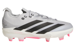 Adidas Adizero Electric+ 2.0 Tpu Team Light Grey / Core Black