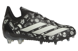 Adidas Adizero Electric Halloween