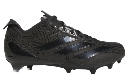 Adidas Adizero Electric Hype Core Black / Carbon