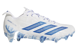 Adidas Adizero Electric II Smu Cloud White / Royal Blue