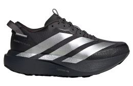 Adidas Adizero Evo SL Atr WMNS Carbon / Silver Metallic