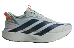 Adidas Adizero Evo SL Atr Wonder Sage / Aurora Ink