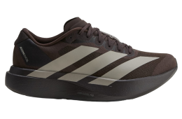 Adidas Adizero Evo SL Aurora Coffee / Putty Beige