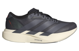 Adidas Adizero Evo SL Aurora Onix / Onix