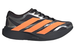 Adidas Adizero Evo SL Exo Carbon / Lucid Orange