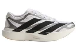 Adidas Adizero Evo SL Exo Cloud White / Core Black