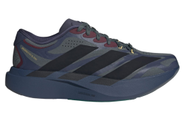 Adidas Adizero Evo SL Exo Collegiate Navy / Core Black