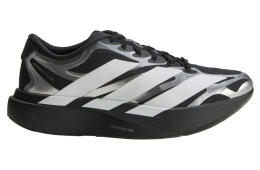 Adidas Adizero Evo SL Exo Core Black / Cloud White
