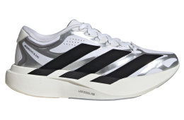 Adidas Adizero Evo SL Exo WMNS Cloud White / Core Black