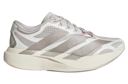 Adidas Adizero Evo SL Exo WMNS Cloud White / Haze Coral