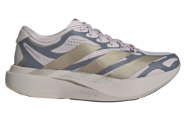 Adidas Adizero Evo SL Exo WMNS Ice Purple / Cyber Metallic