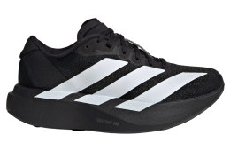Adidas Adizero Evo SL Junior GS Core Black / Cloud White