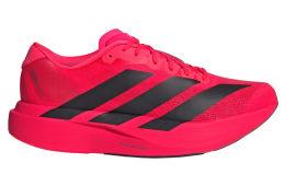 suu☘️ adidas Celebrate Three Decades of Cushion Tech Through “Big