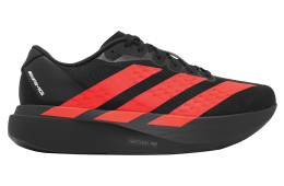 Adidas Adizero Evo SL M Core Black / Lucid Red