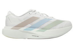 Adidas Adizero Evo SL M Crystal White / Wonder Blue