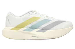 Adidas Adizero Evo SL M Footwear White / Carbon
