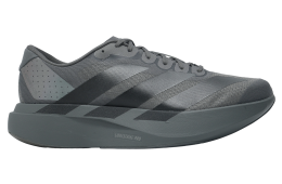 Adidas Adizero Evo SL M Grey Five / Core Black