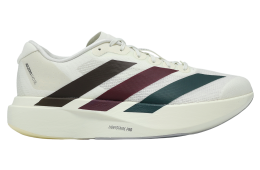 Adidas Adizero Evo SL M Grey Two / Sha Oli