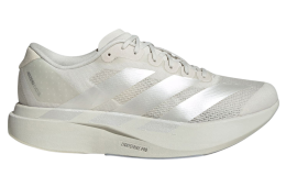 Adidas Adizero Evo SL M Orbit Grey / Zero Metalic