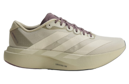 Adidas Adizero Evo SL Putty Grey / Alumina