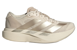 Adidas Adizero Evo SL WMNS Alumina / Putty Beige