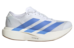 Adidas Adizero Evo SL WMNS Cloud White / Blue Fusion