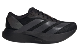 Adidas Adizero Evo SL WMNS Core Black / Grey Four