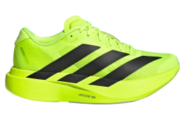 Adidas Adizero Evo SL WMNS Lucid Lemon / Core Black