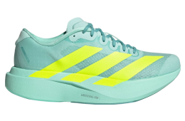 ミスティトワイライトパープルアゲート R762 Mitsubishi Eclipse Spyder GT | Midnight Club Wiki | Fandom