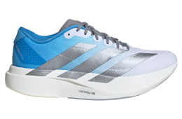 Adidas Adizero Evo SL Woven Cloud White