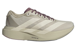 Adidas Adizero Evo SL Woven H.koumori WMNS Putty Grey / Alumina