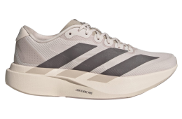 Adidas Adizero Evo SL Woven WMNS Putty Mauve / Charcoal