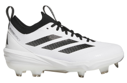 Adidas Adizero Impact 2.0 Tpu Cloud White / Core Black
