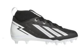 Adidas Adizero Impact.2 II Core Black / Cloud White