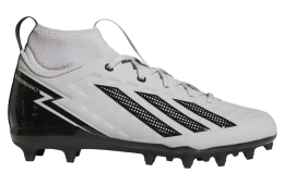 Adidas Adizero Impact.2 II Grey Two / Core Black