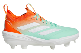 Adidas Adizero Impact Candy Tpu Impact Orange / Cloud White